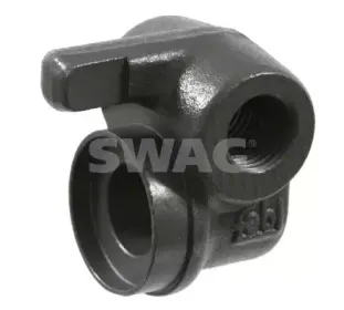 Поворотный кулак, подвеска колеса SWAG купить